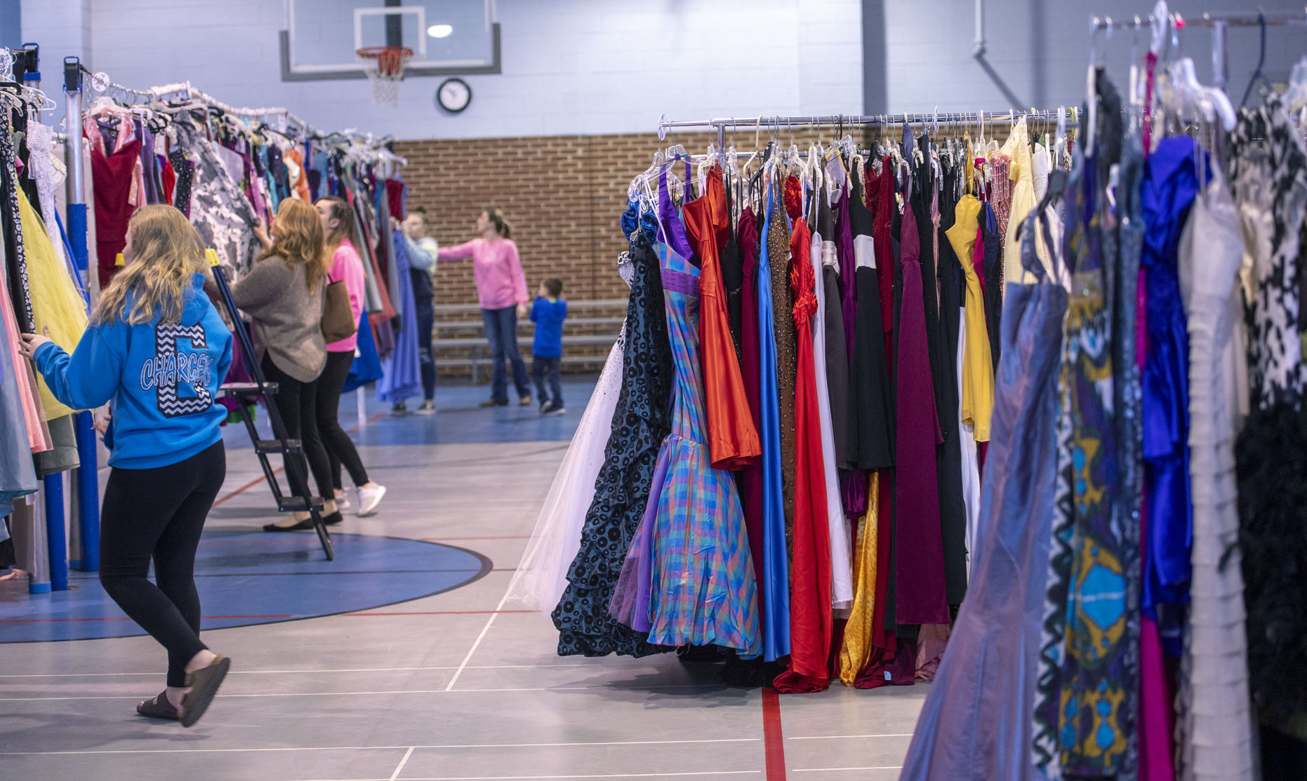 YWCA Prom Dress Project-04